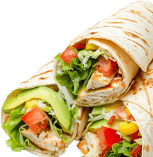 Sandviçler