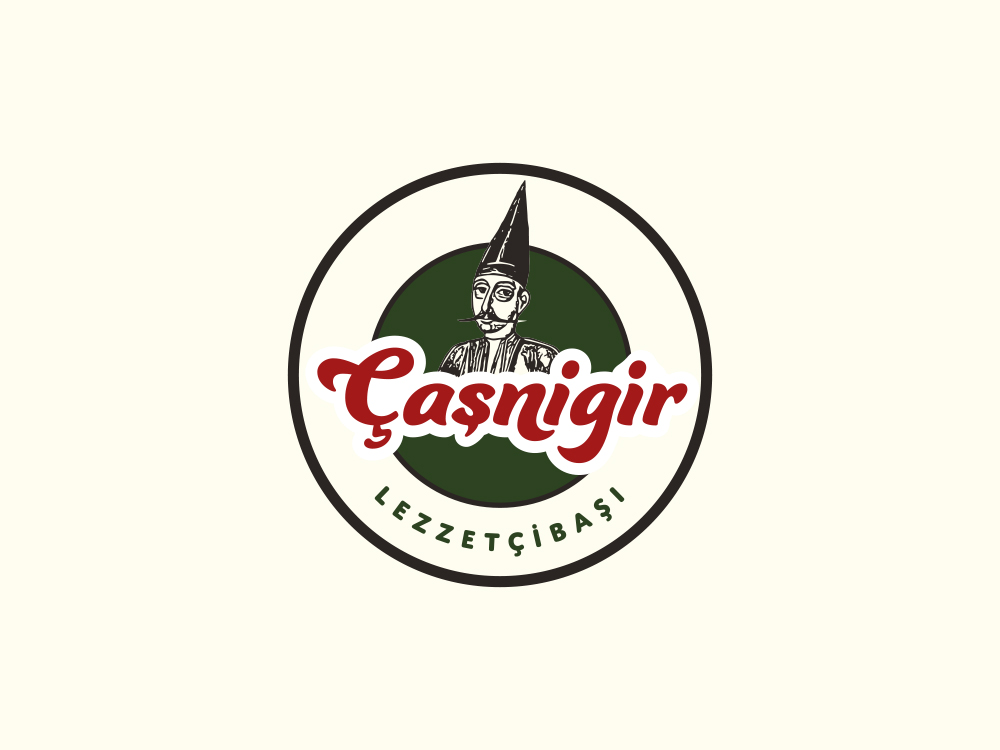 Çaşnigir Lezzetçibaşı Bakırköy