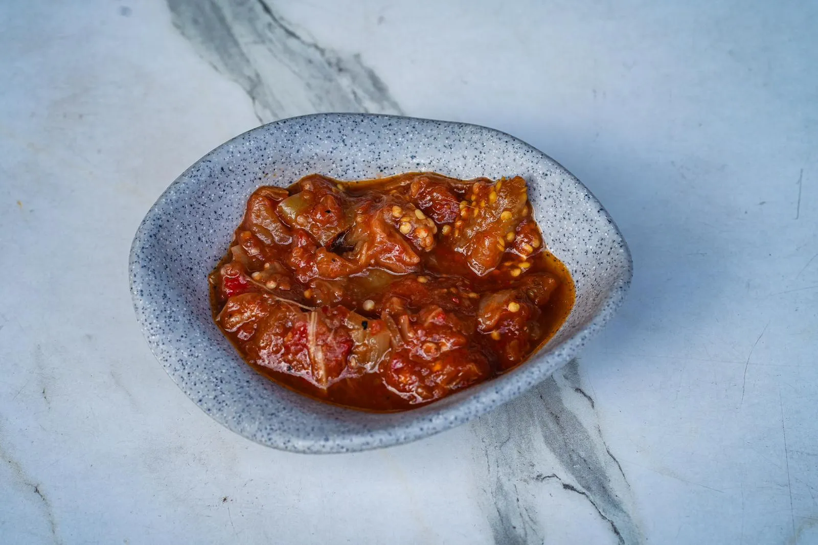 Babaganus (150gr)