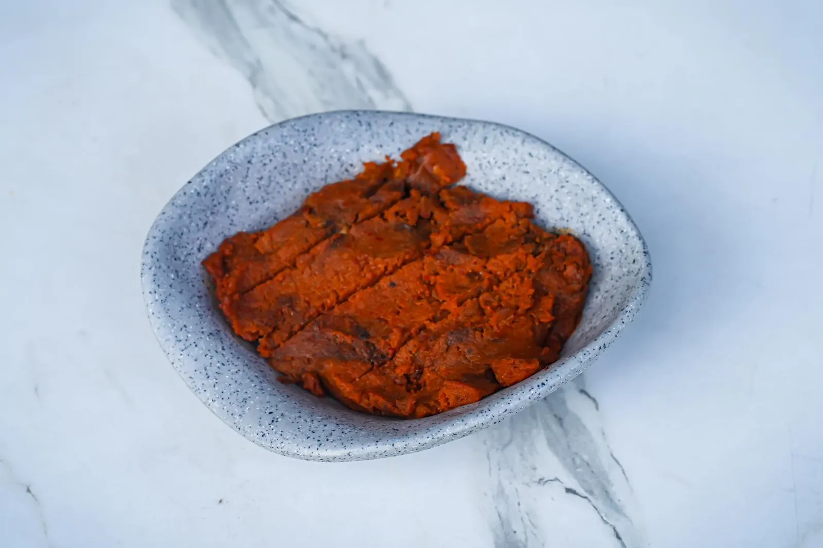 Muhammara (150gr)