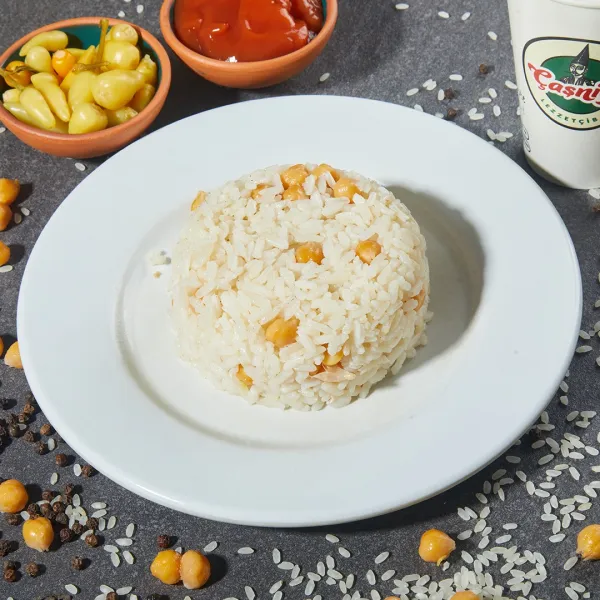 Pilav