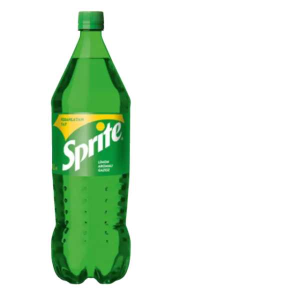 Sprite (1 lt)